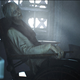 Resident Evil 7